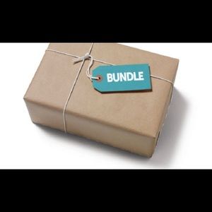 Bundle for buyer